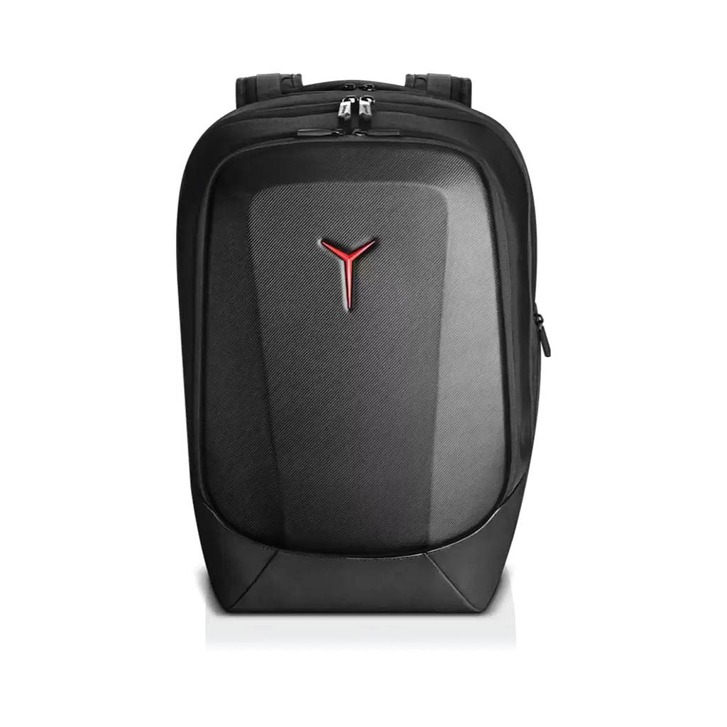 Lenovo B8270 Y Gaming Armored Laptop Backpack