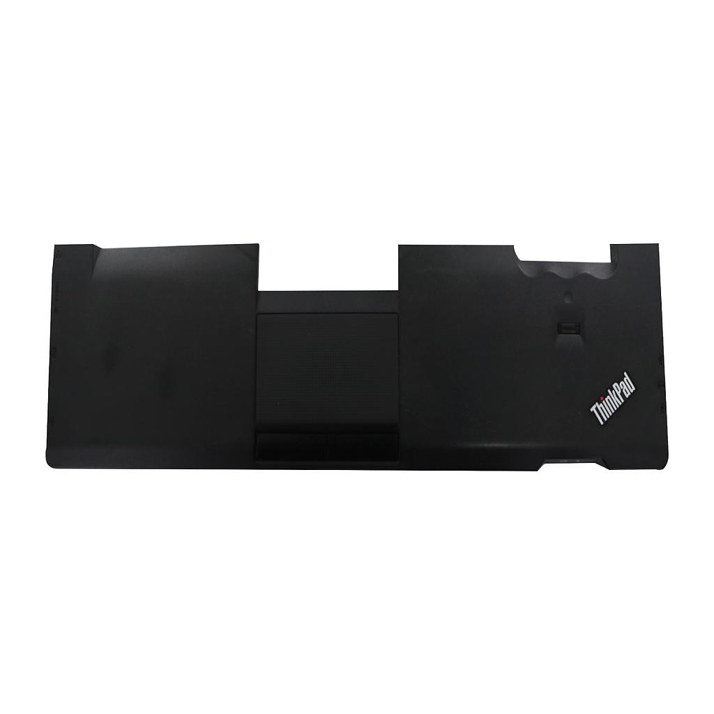 Lenovo ThinkPad L410 Palmrest TouchPad|Laptop Spare 