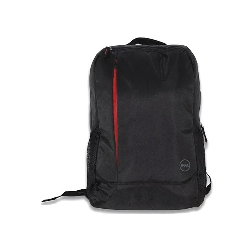 Dell OM97H2 15 Inch Essential Laptop Backpack 