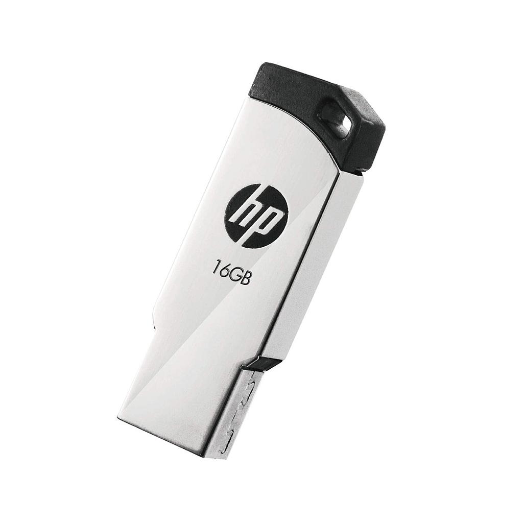 HP v236w 16GB USB 2.0 Pen Drive