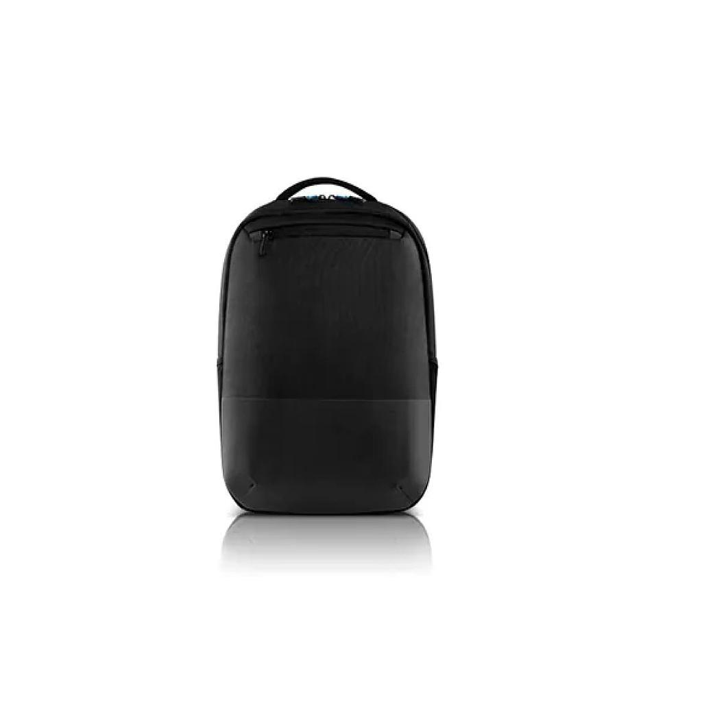 Dell Pro Slim Backpack 15 (PO1520PS)