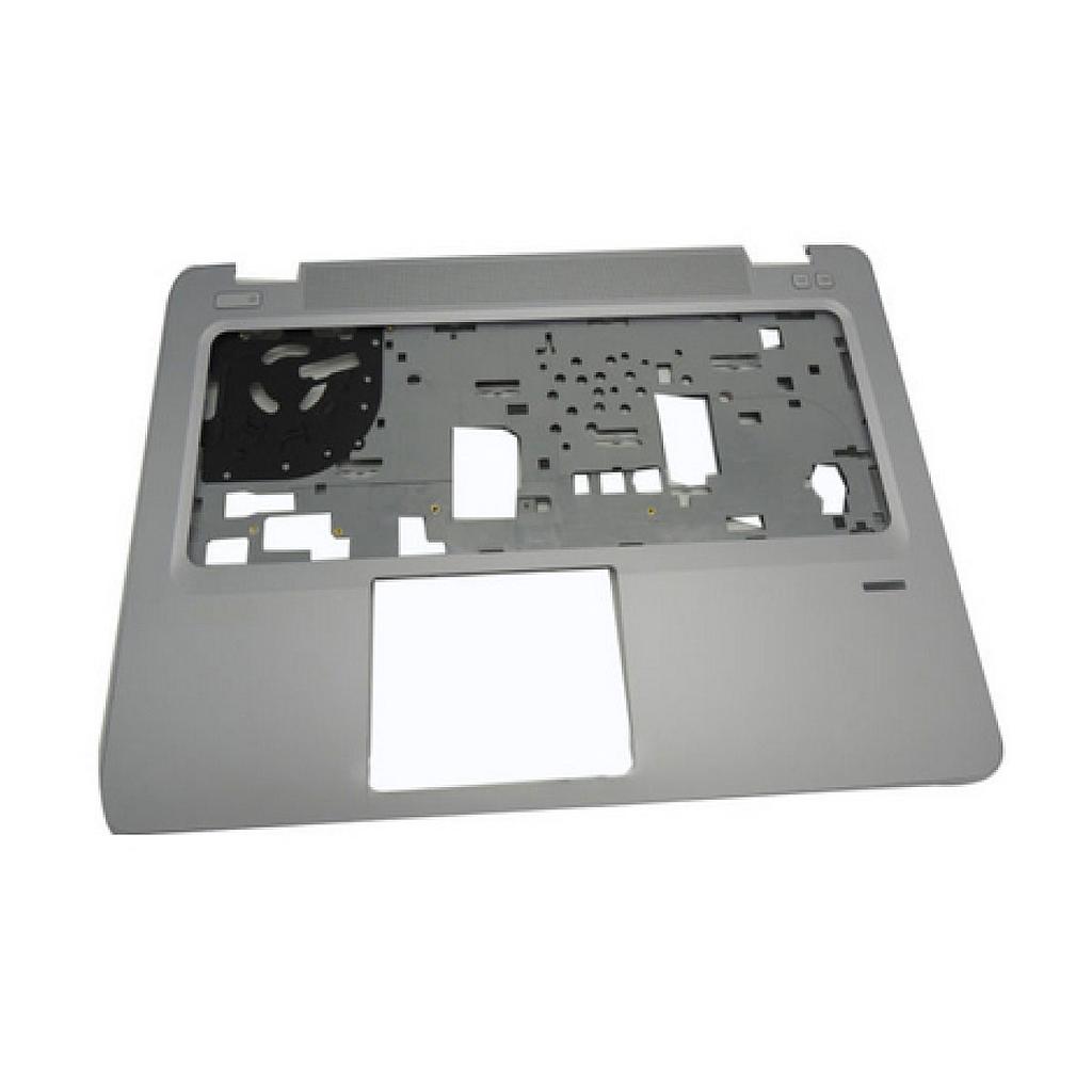 HP Elitebook 840 G3 Palmrest|Laptop Spare