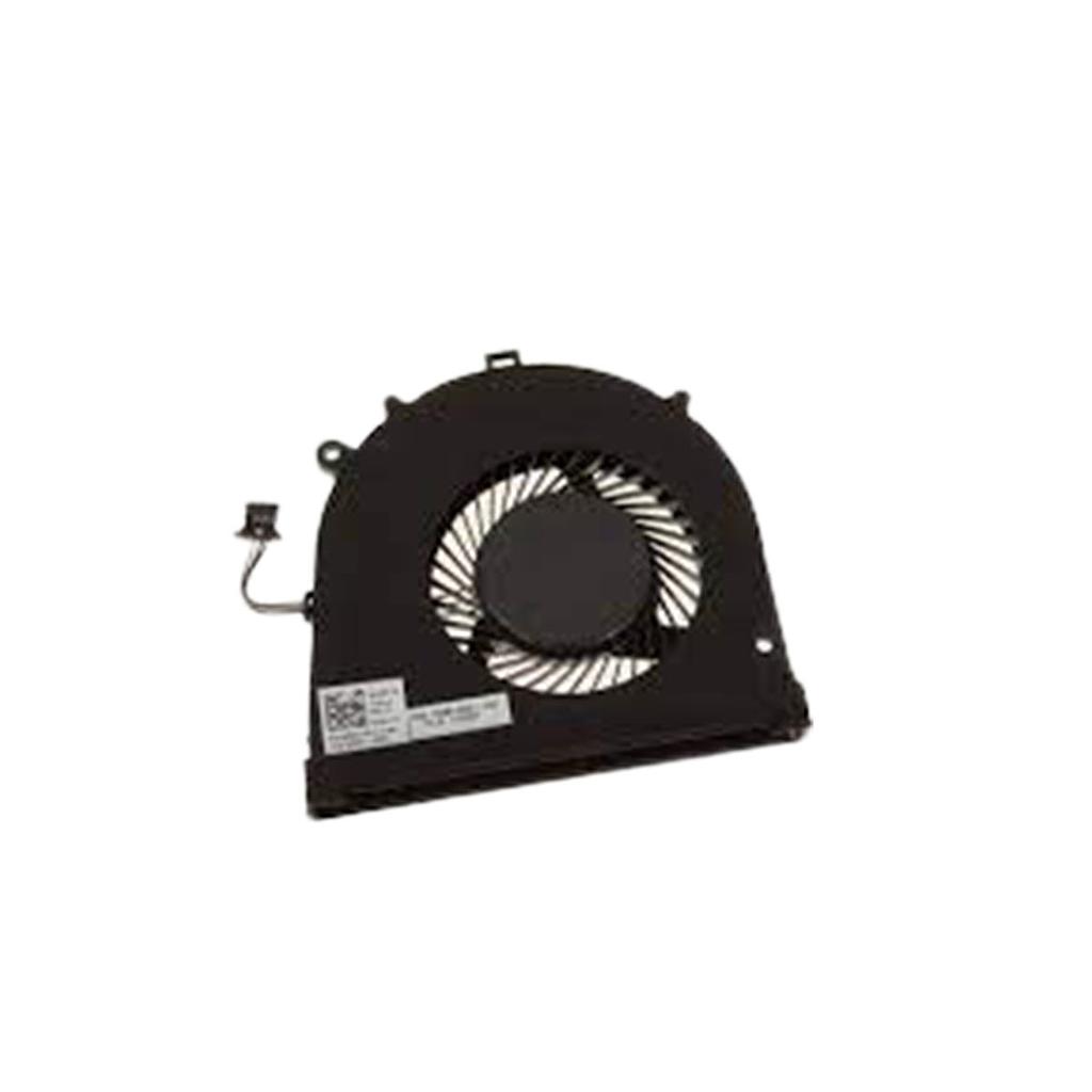 Dell Latitude 3480 Cooling Fan|Laptop Spare