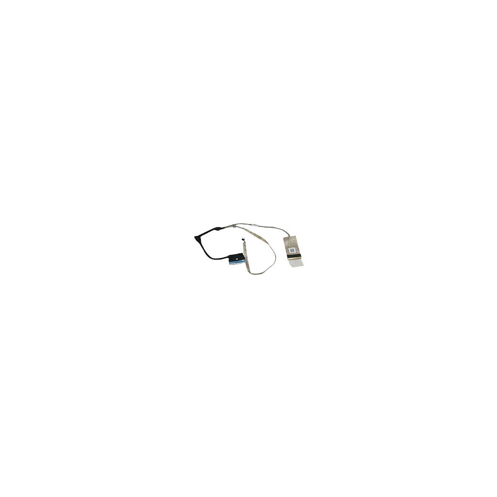 Dell Latitude E5430 LCD Video and WebCam Ribbon Cable|Laptop Spare