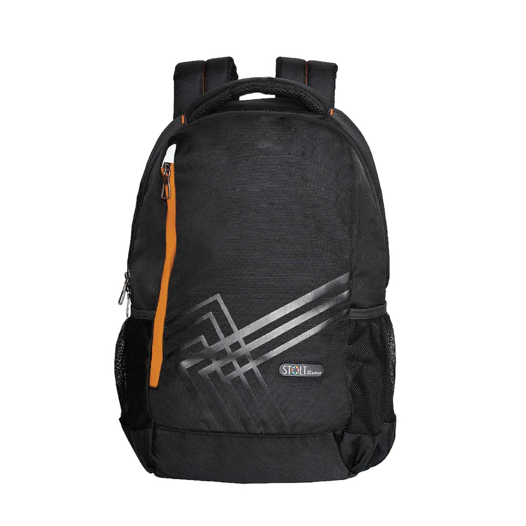 STOLT Core Laptop Backpack Basic Series