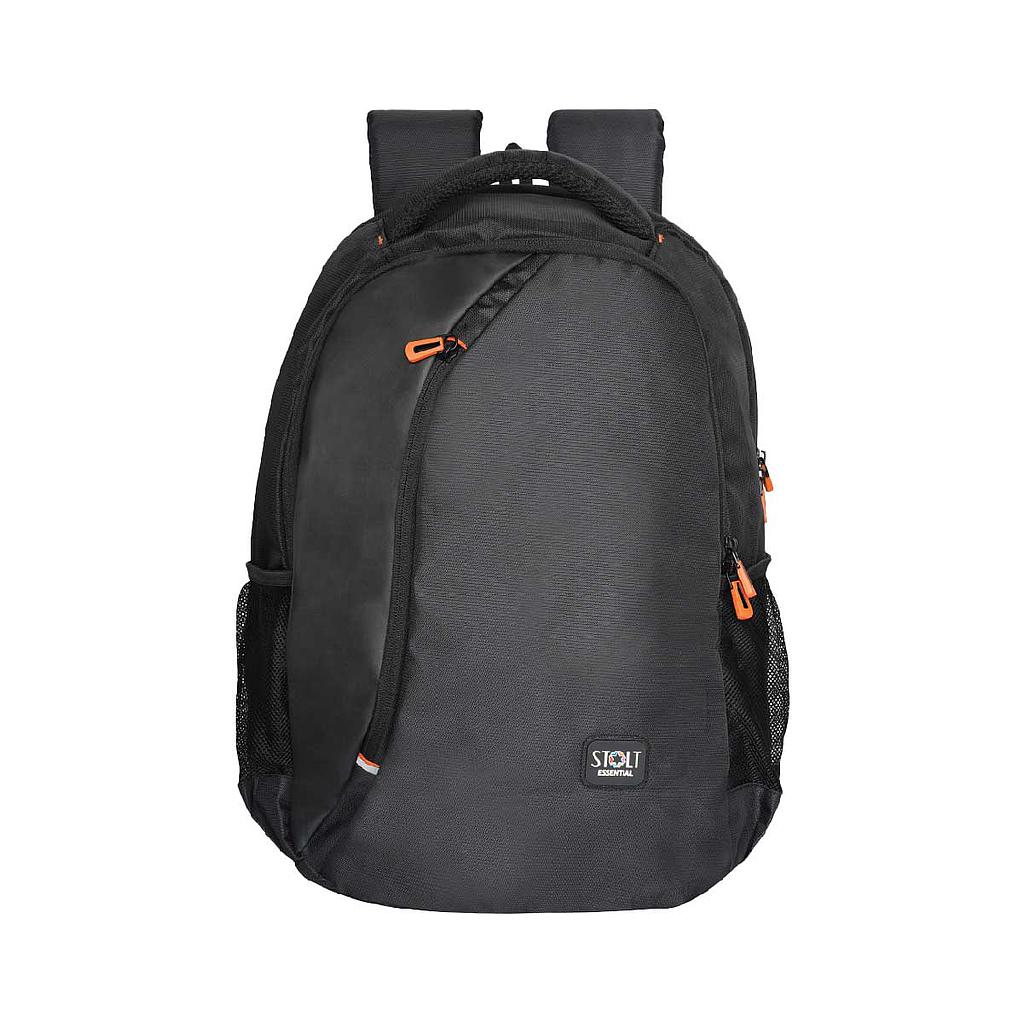 STOLT Enigma Laptop Backpack Essential Series