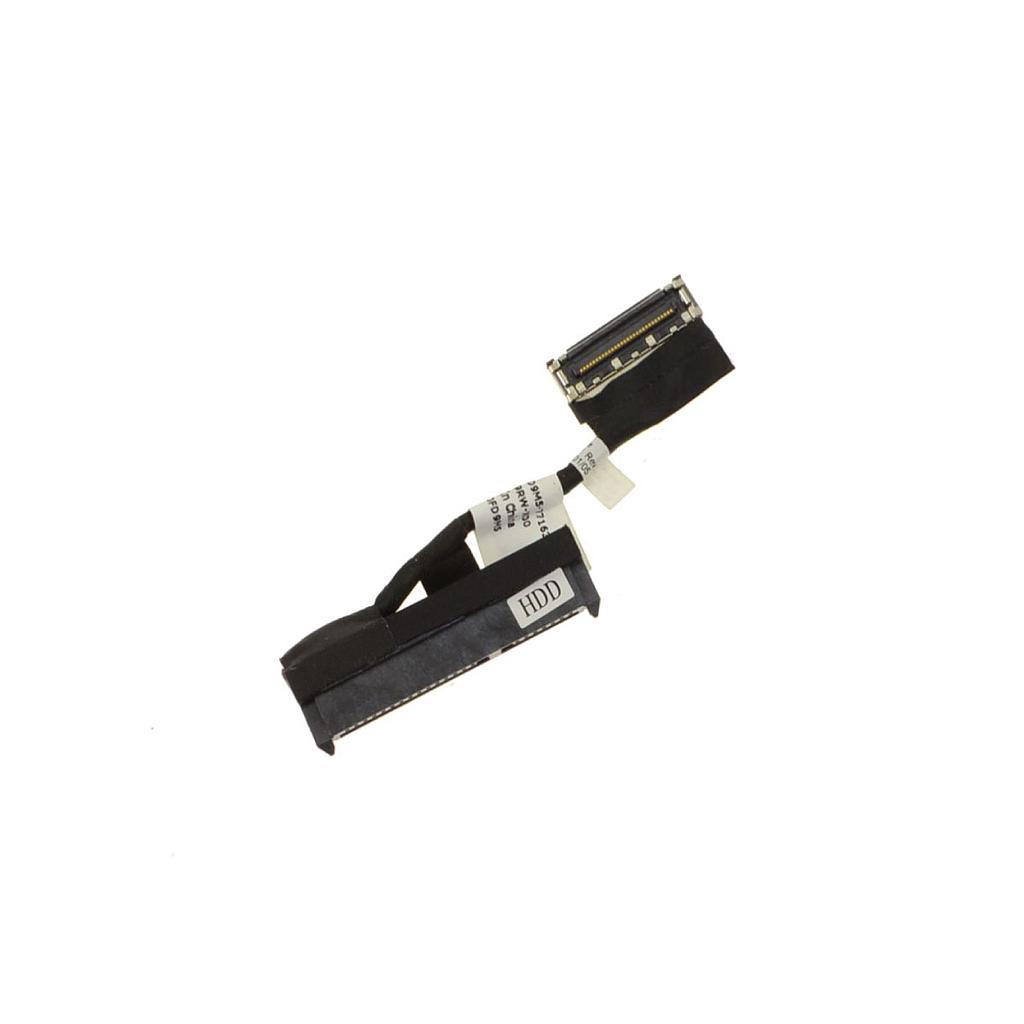 Dell Latitude 3480 Hard Disk Cable|Laptop Spare