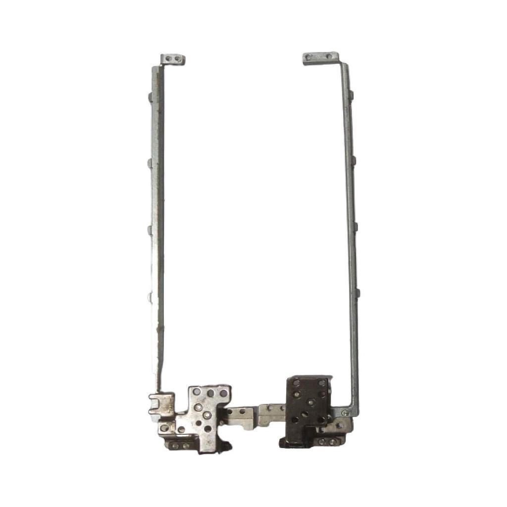 Dell E5440 Hinges|Laptop Spare