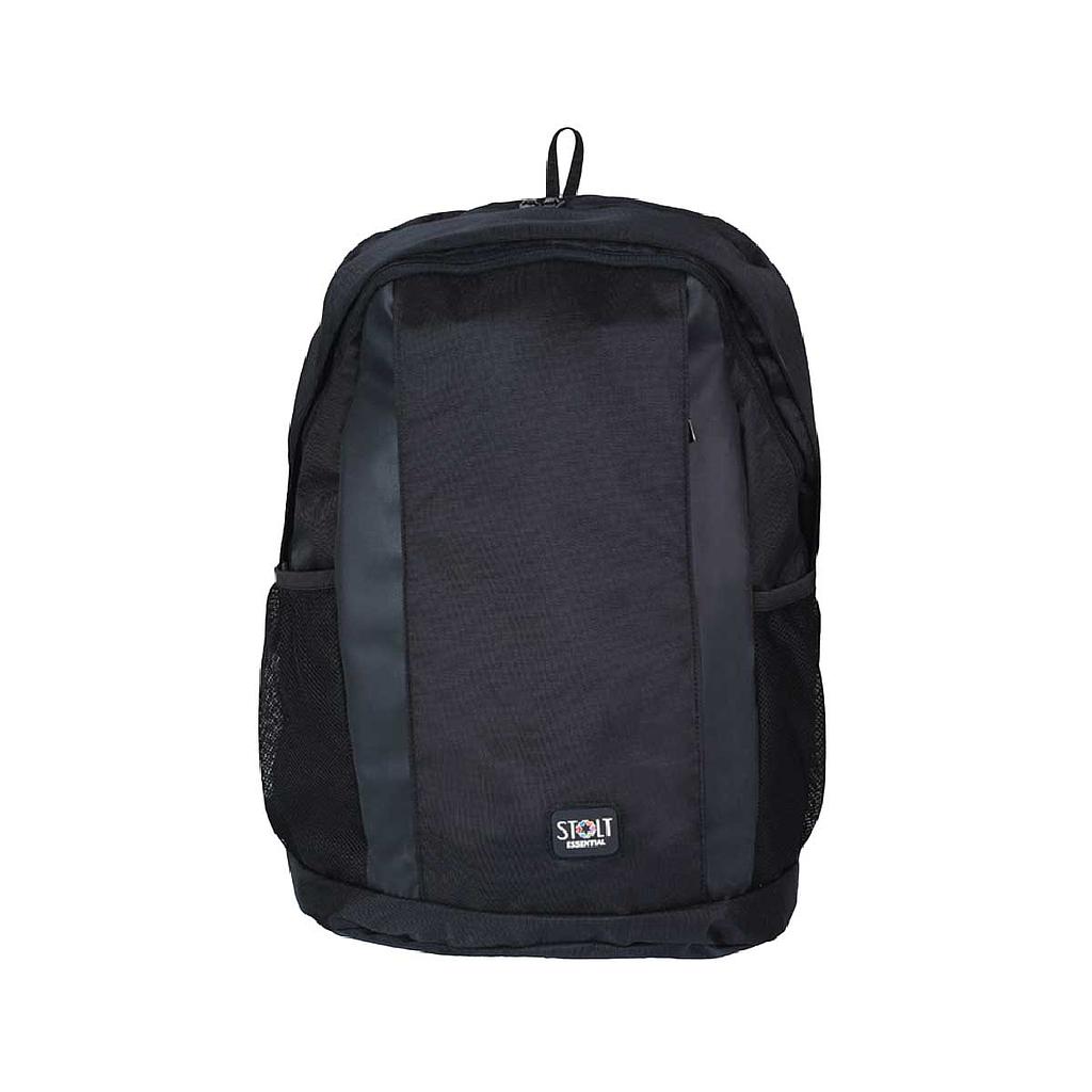 STOLT Cowl Laptop Backpack Essential Series