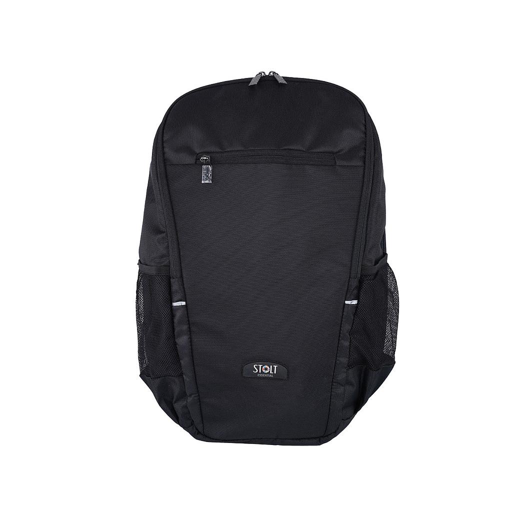 STOLT Swiggle Laptop Backpack  Essential Series 