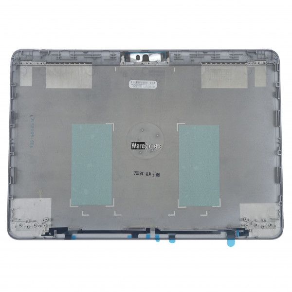 HP Elitebook 840 G3 LCD Top Cover|Laptop Spare