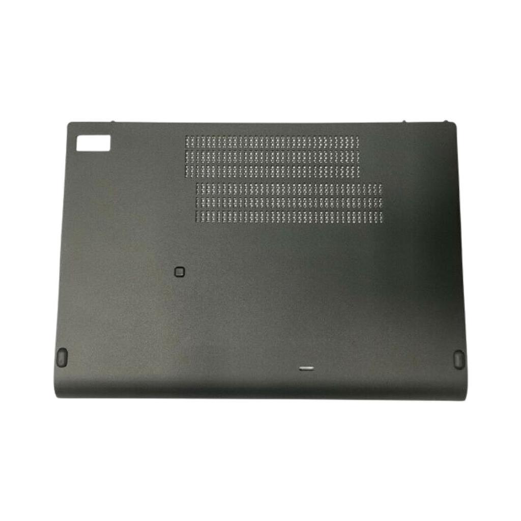 HP EliteBook 840 G2 Laptop Bottom Base Cover|Laptop Spare