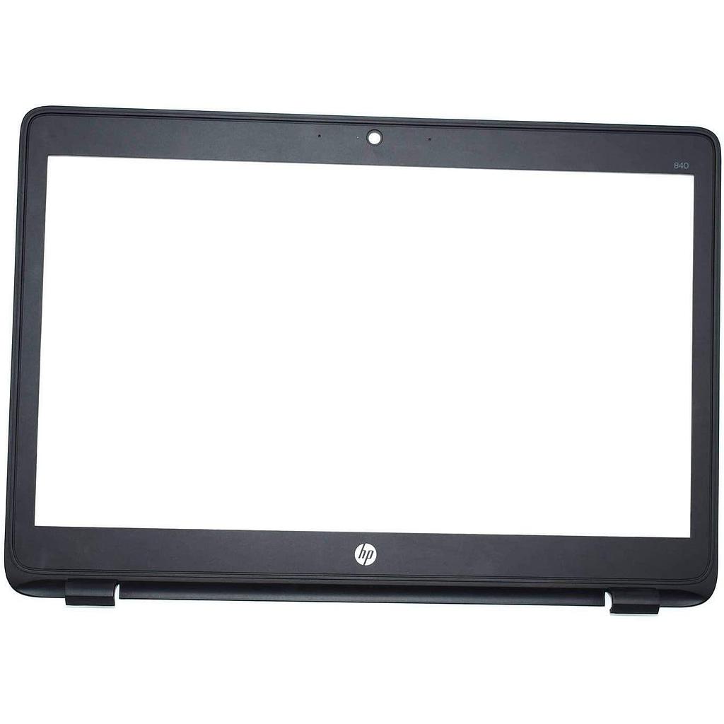 HP EliteBook 840 G2 LCD Front Bezel Screen Cover|Laptop Spare