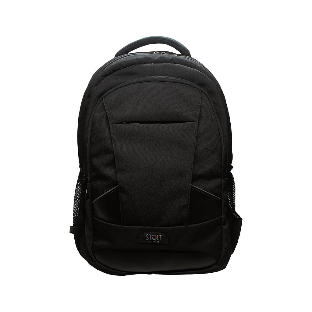 STOLT Regal Laptop Backpack Business Series