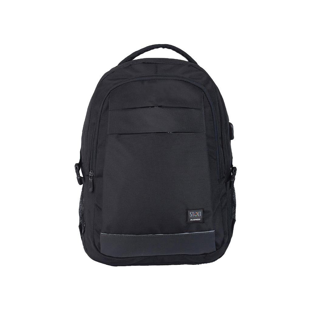 STOLT Saviour Laptop Backpack  Business Series 