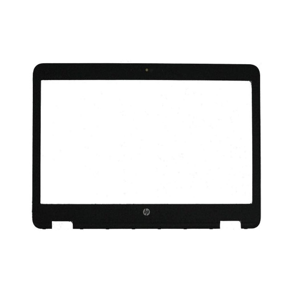 HP EliteBook 840 G3 Bezel|Laptop Spare