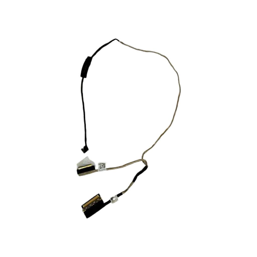 HP EliteBook 840 G2 LCD Video Cable|Laptop Spare