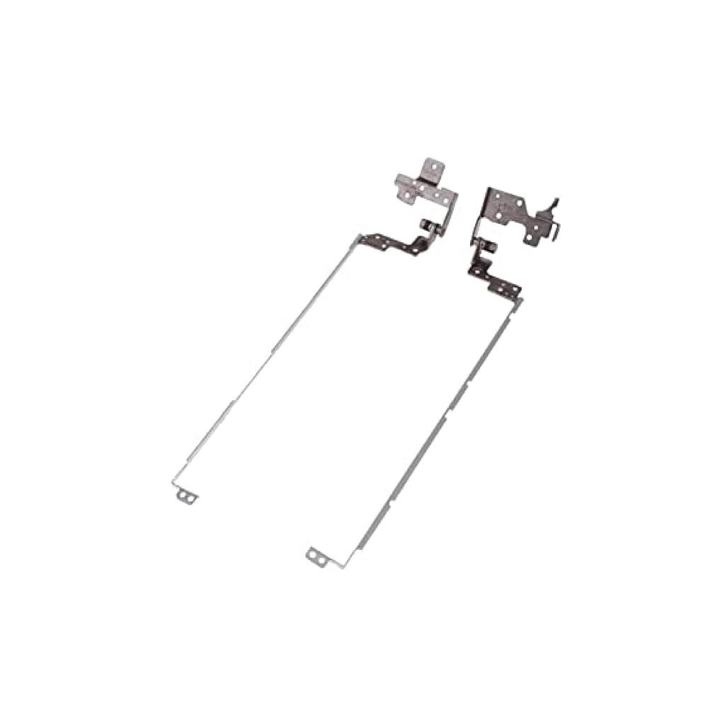 HP 250 G3 Left and Right Hinges|Laptop Spare