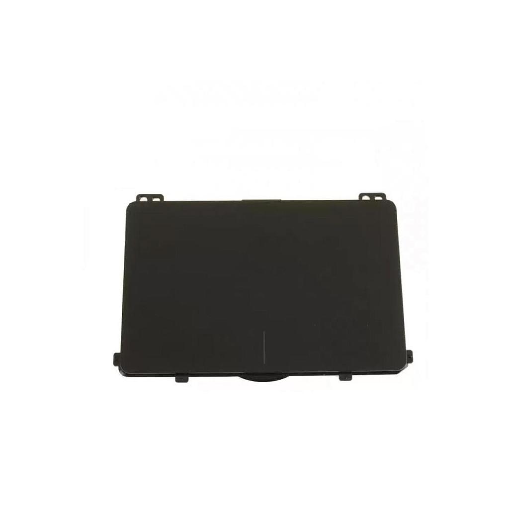 Dell Latitude 3480 Touch Pad|Laptop Spare
