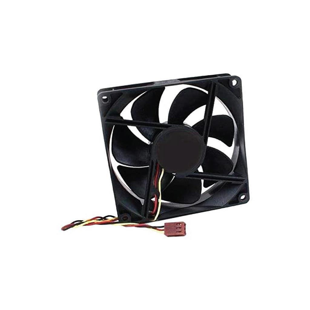 Dell Optiplex 3020 Cooling Fan|Desktop Spare 