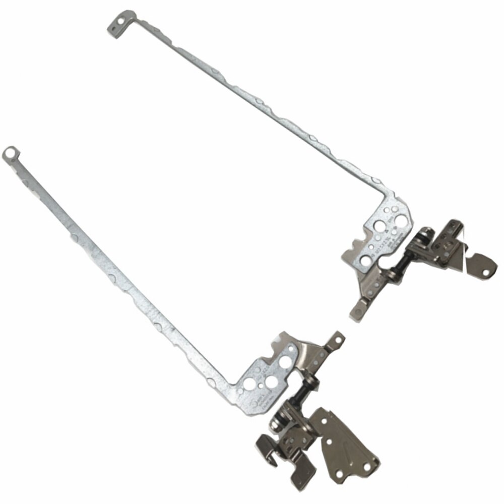 Dell Latitude 3550 LCD Display Hinges (Left and Right)
