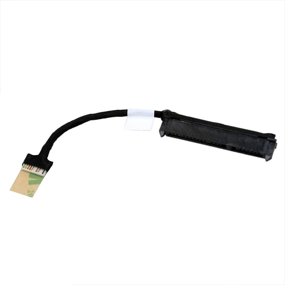 Dell Latitude 3550 Hard Disk Drive HDD Connector Cable|Laptop Spare