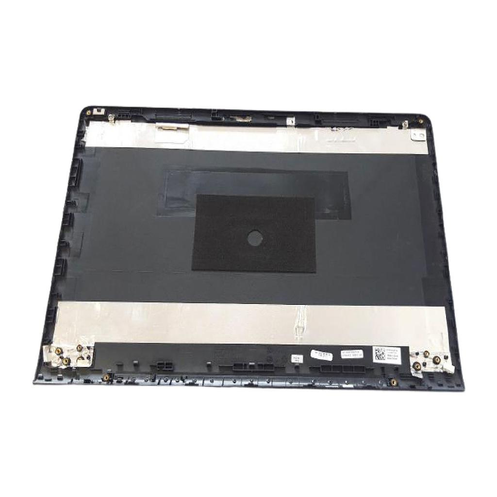 Dell Latitude 3550 LCD Back Cover|Laptop Spare