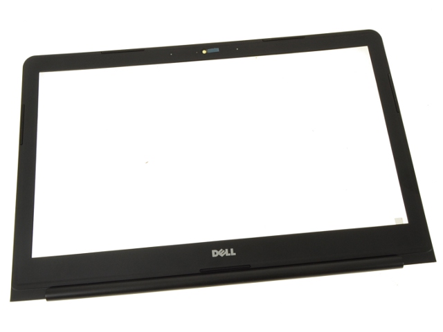 Dell Latitude 3550 LCD Display Front Bezel|Laptop Spare