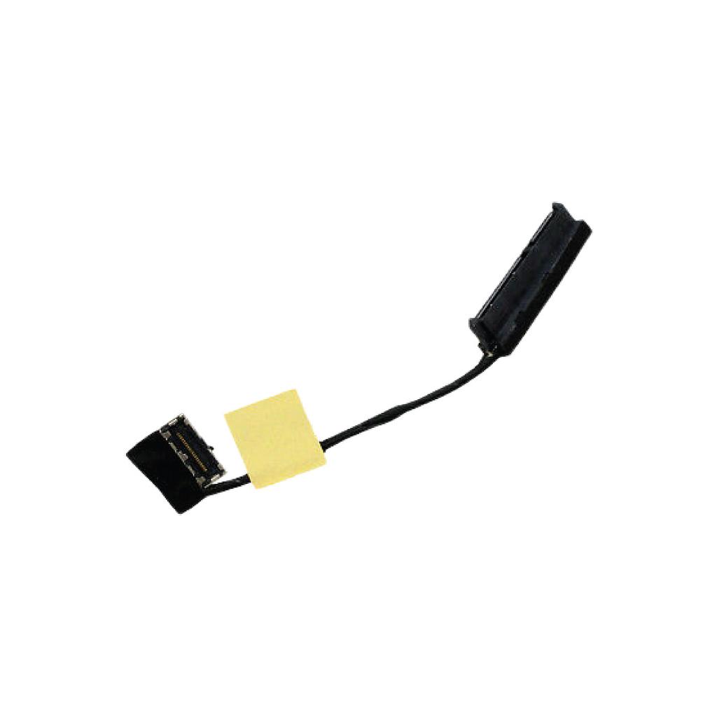 Dell Latitude 3490 Hard Disk Cable|Laptop Spare