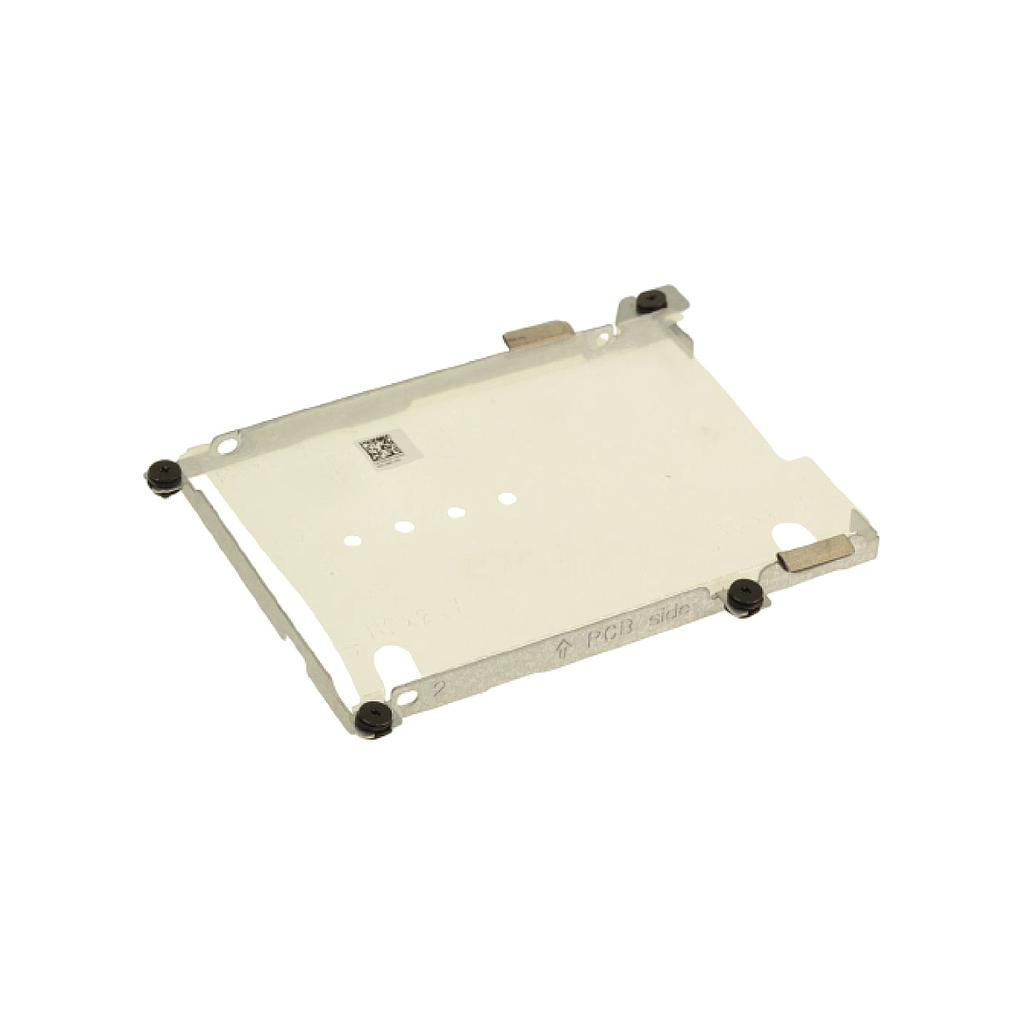 Dell Latitude 3490 Hard Disk Caddy|Laptop Spare
