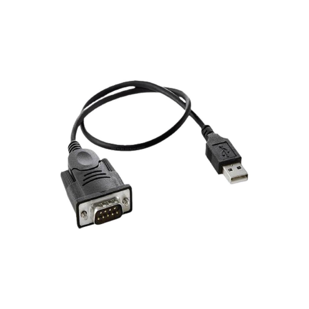 Bafo BF812 USB to Serial Converter | ERP