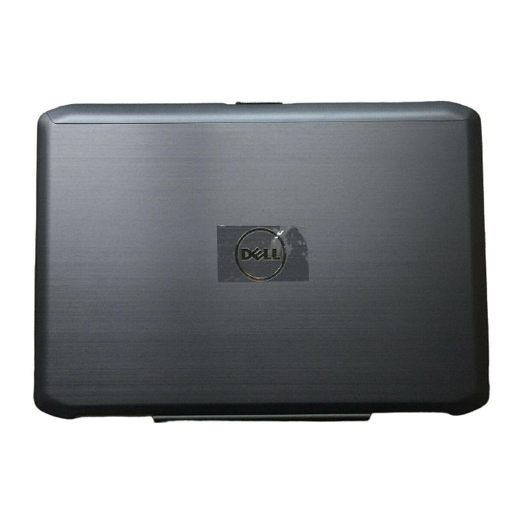 Dell Latitude E5430 LCD Display Back Cover|Laptop Spare