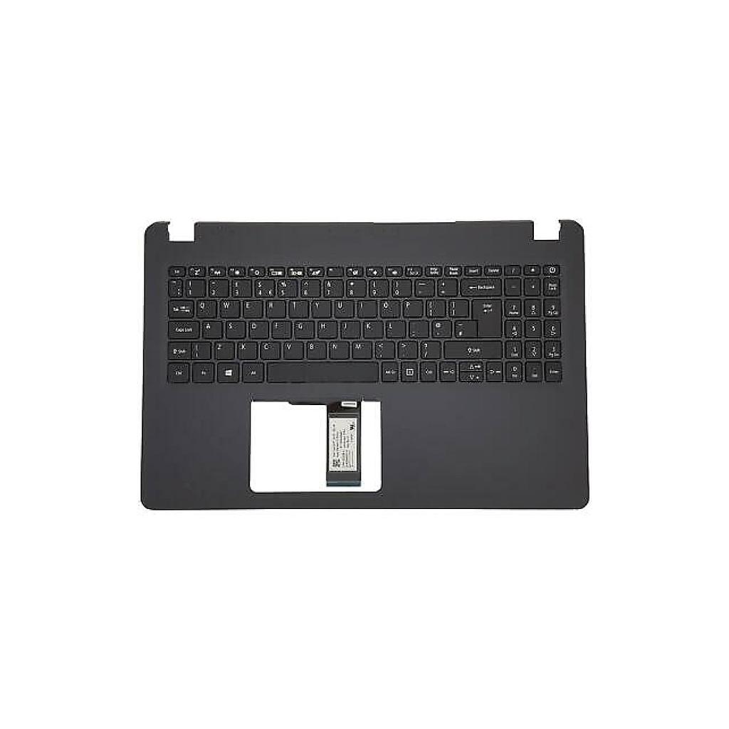 Acer Travelmate TMP2410 Palmrest Assembly|Laptop Spare