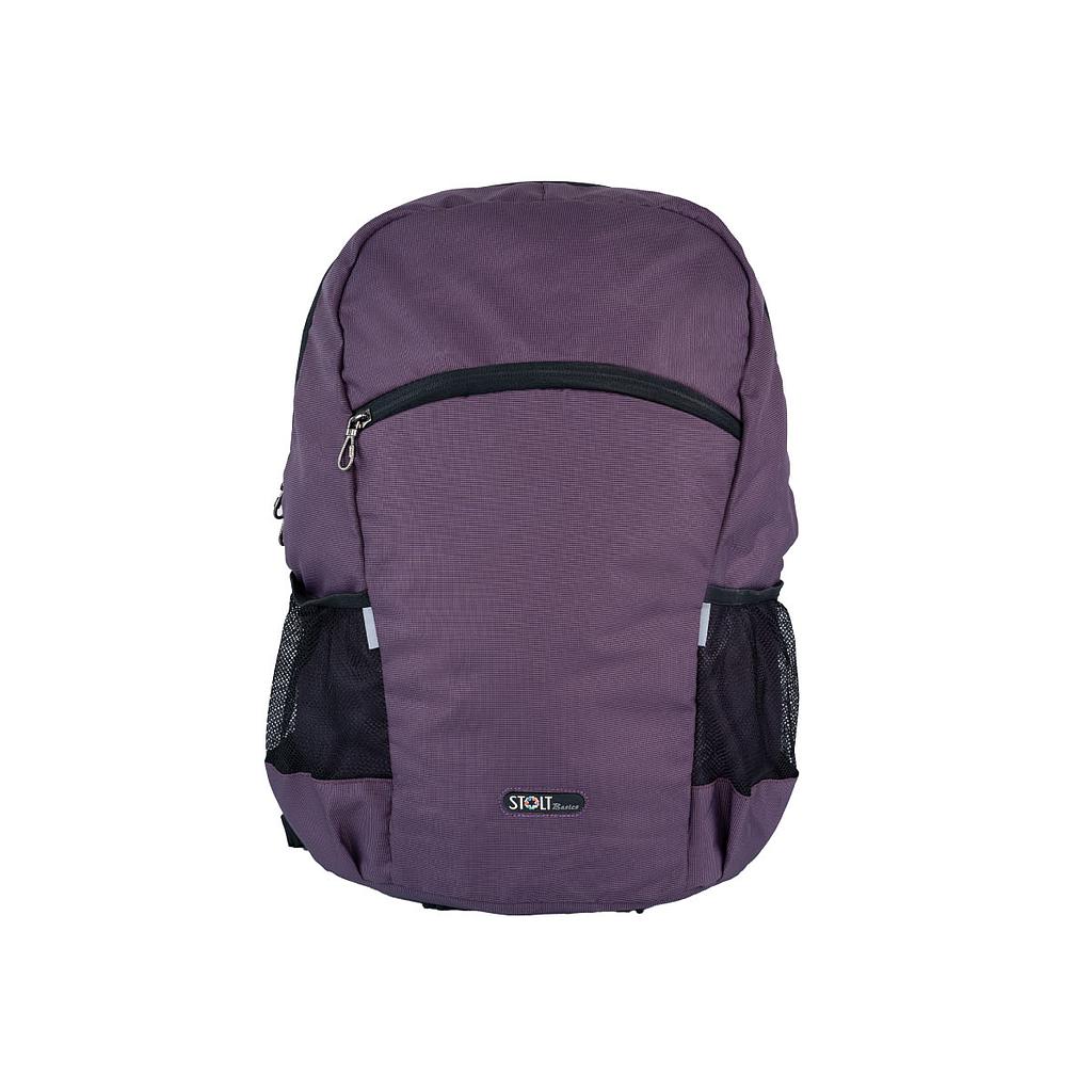 STOLT Duke Laptop Backpack Basic Series