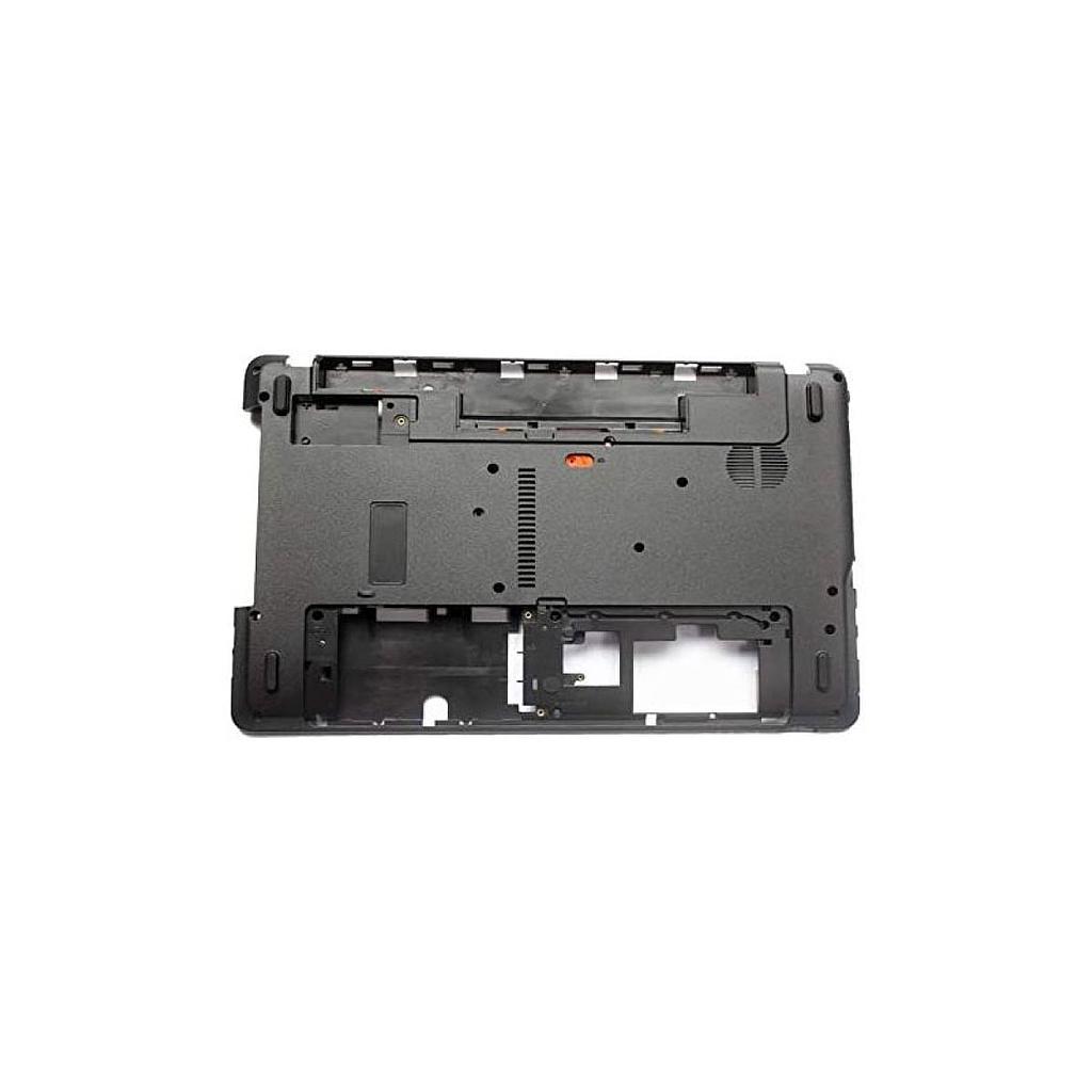 Acer Travelmate P2 TMP214-53 Bottom Base Cover|Laptop Spare