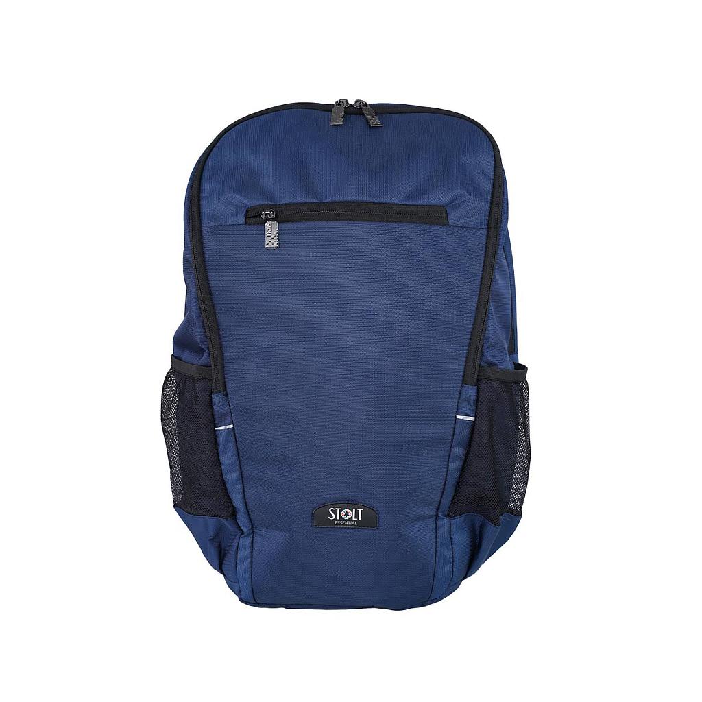 STOLT Swiggle Laptop Backpack Essential Series