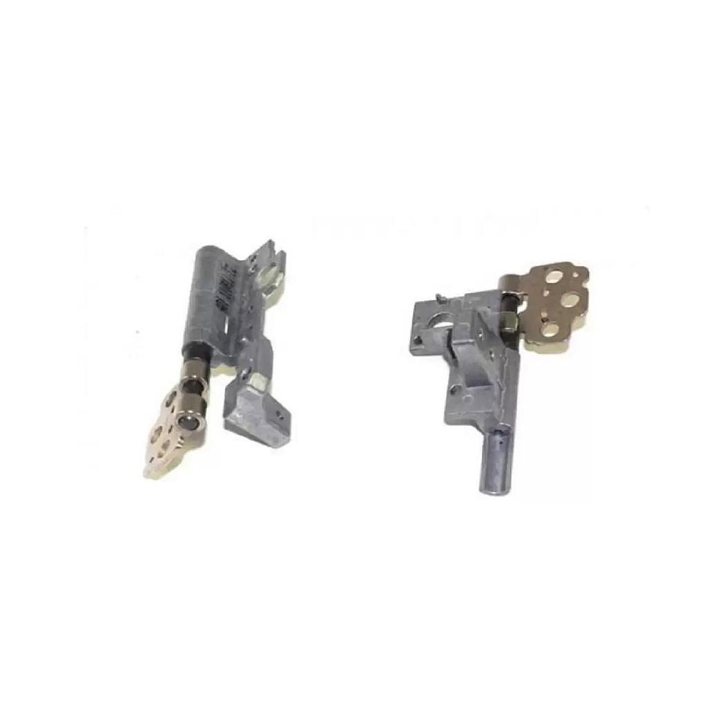 HP EliteBook 8470p LCD Screen Hinges (Left and Right)|Laptop Spare