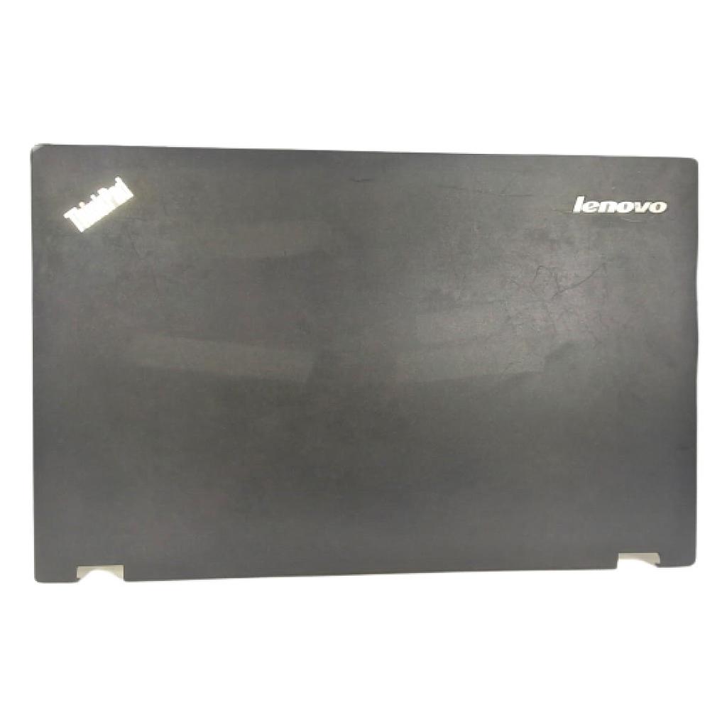Lenovo ThinkPad W540 Laptop Top Cover|Laptop Spare