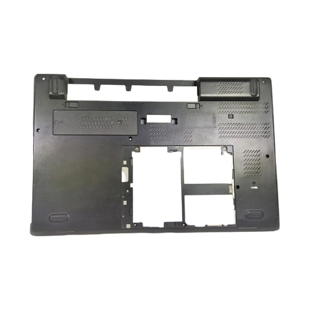 Lenovo ThinkPad W540 Bottom Base Cover|Laptop Spare