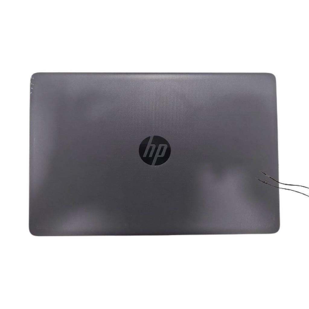 HP NoteBook 240 G7 LCD Back Cover|Laptop Spare