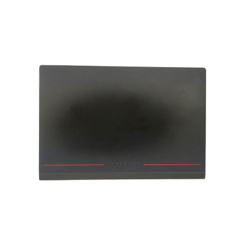 Lenovo ThinkPad W540 TouchPad|Laptop Spare
