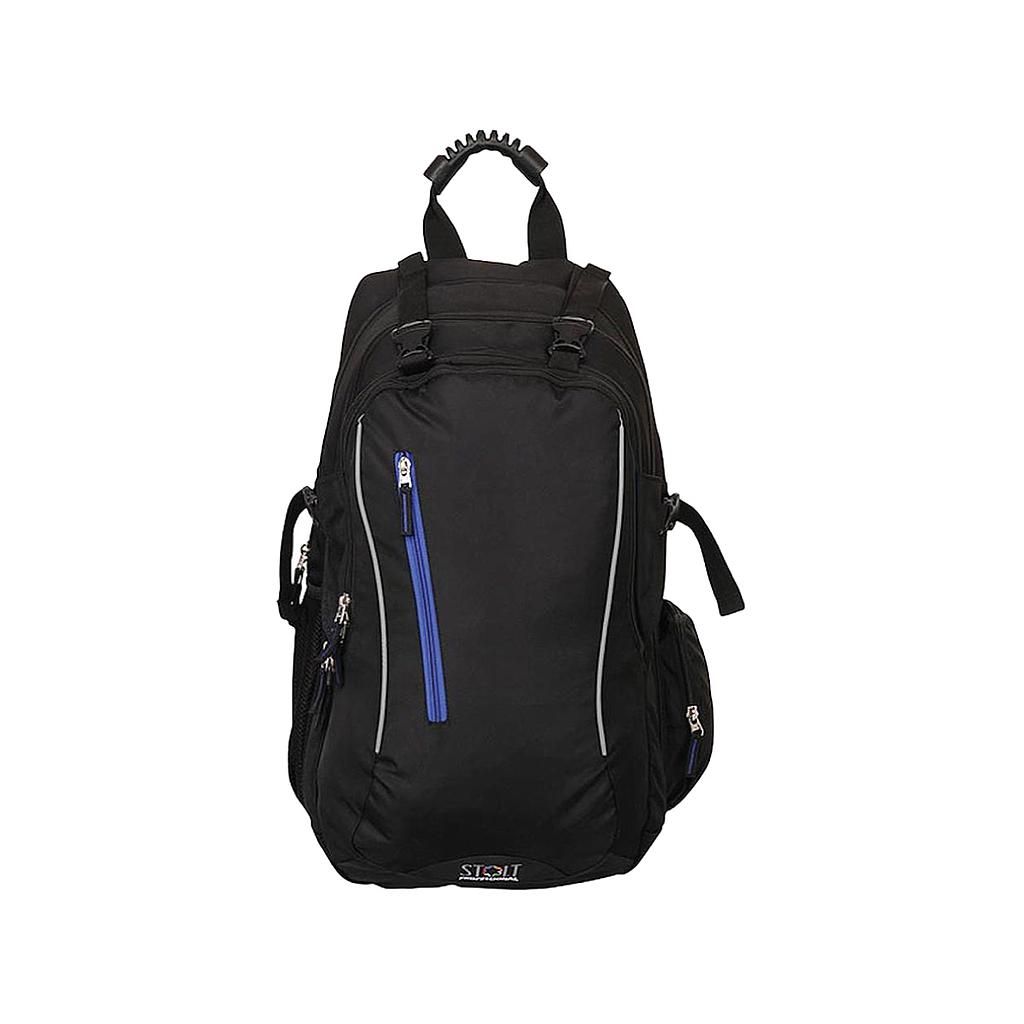 STOLT Wright Laptop Backpack Professional Series 