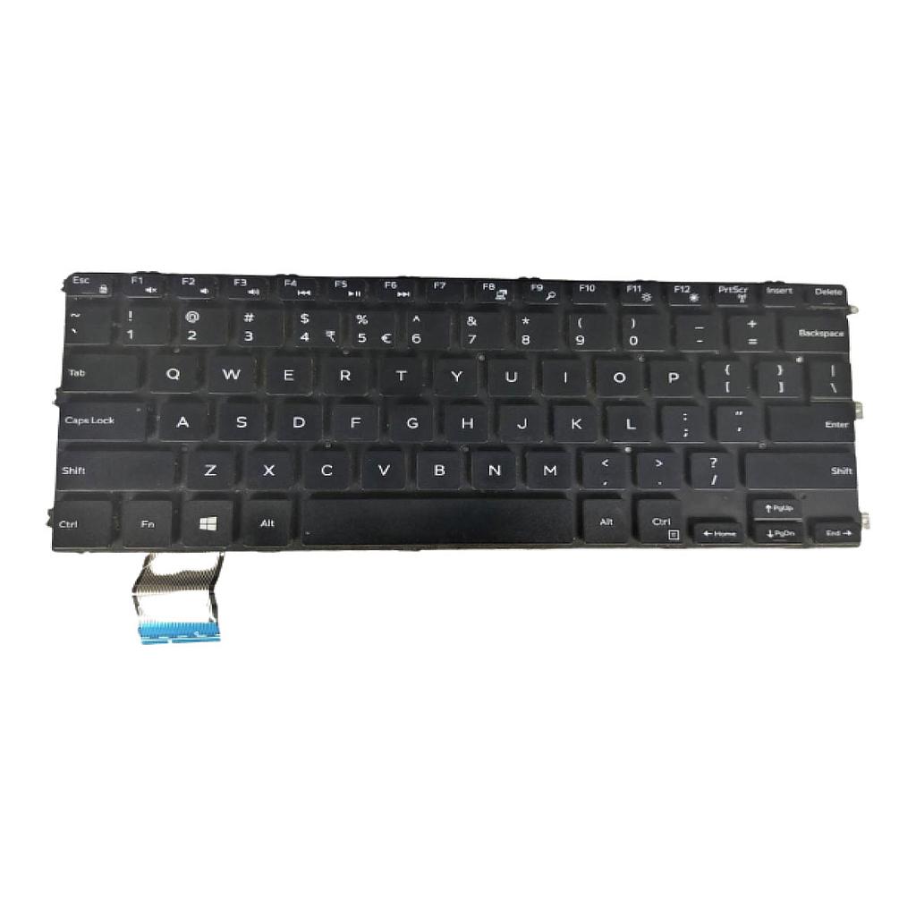 Dell Vostro 3400 Keyboard|Laptop Spare