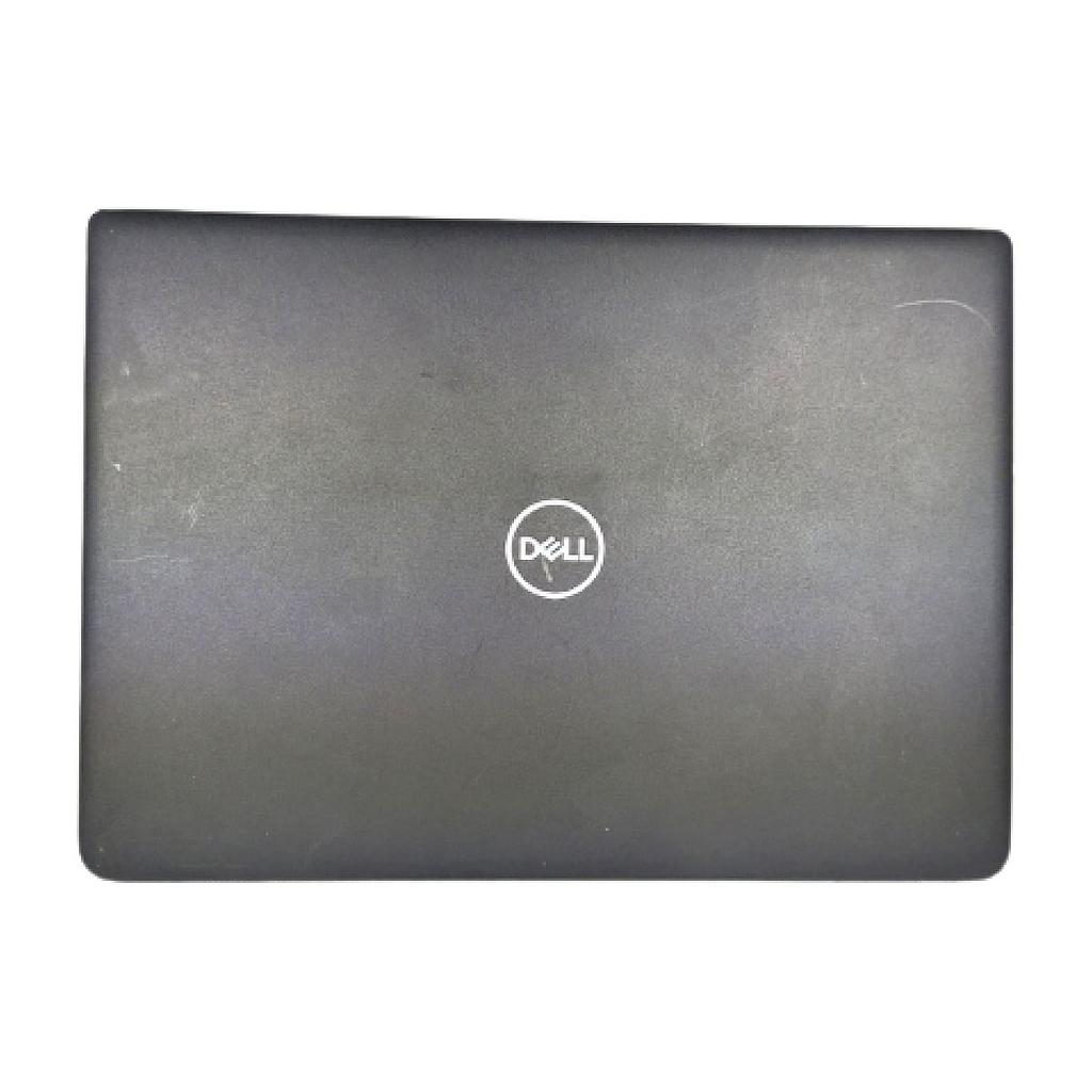 Dell Vostro 3400 Top Cover|Laptop Spare