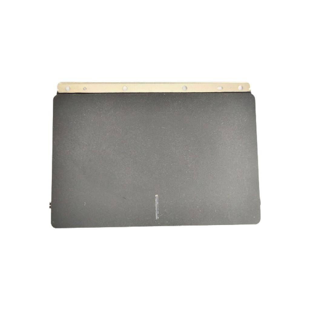 Dell Latitude 3400 TouchPad Mouse|Laptop Spare