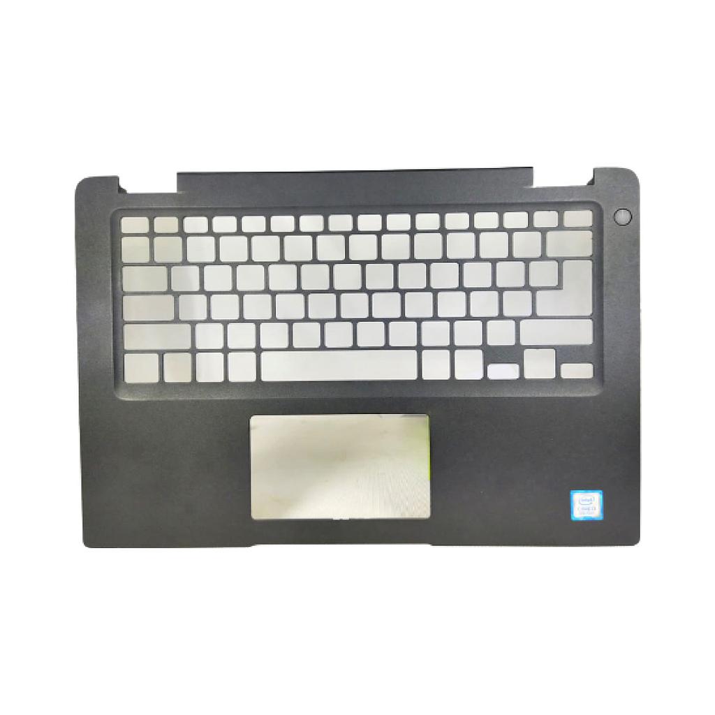 Dell Latitude 3400 Palmrest|Laptop Spare