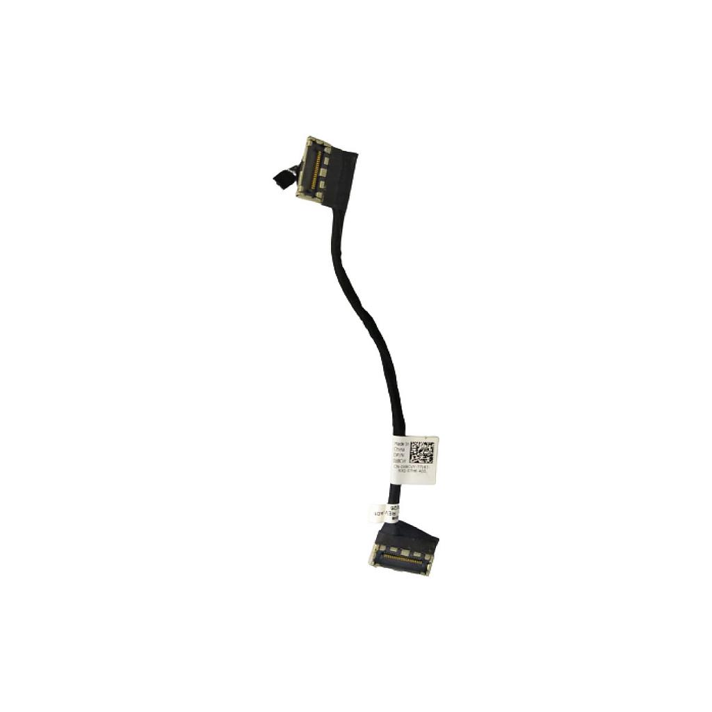 Dell Latitude 3400 VGA Board Cable|Laptop Spare