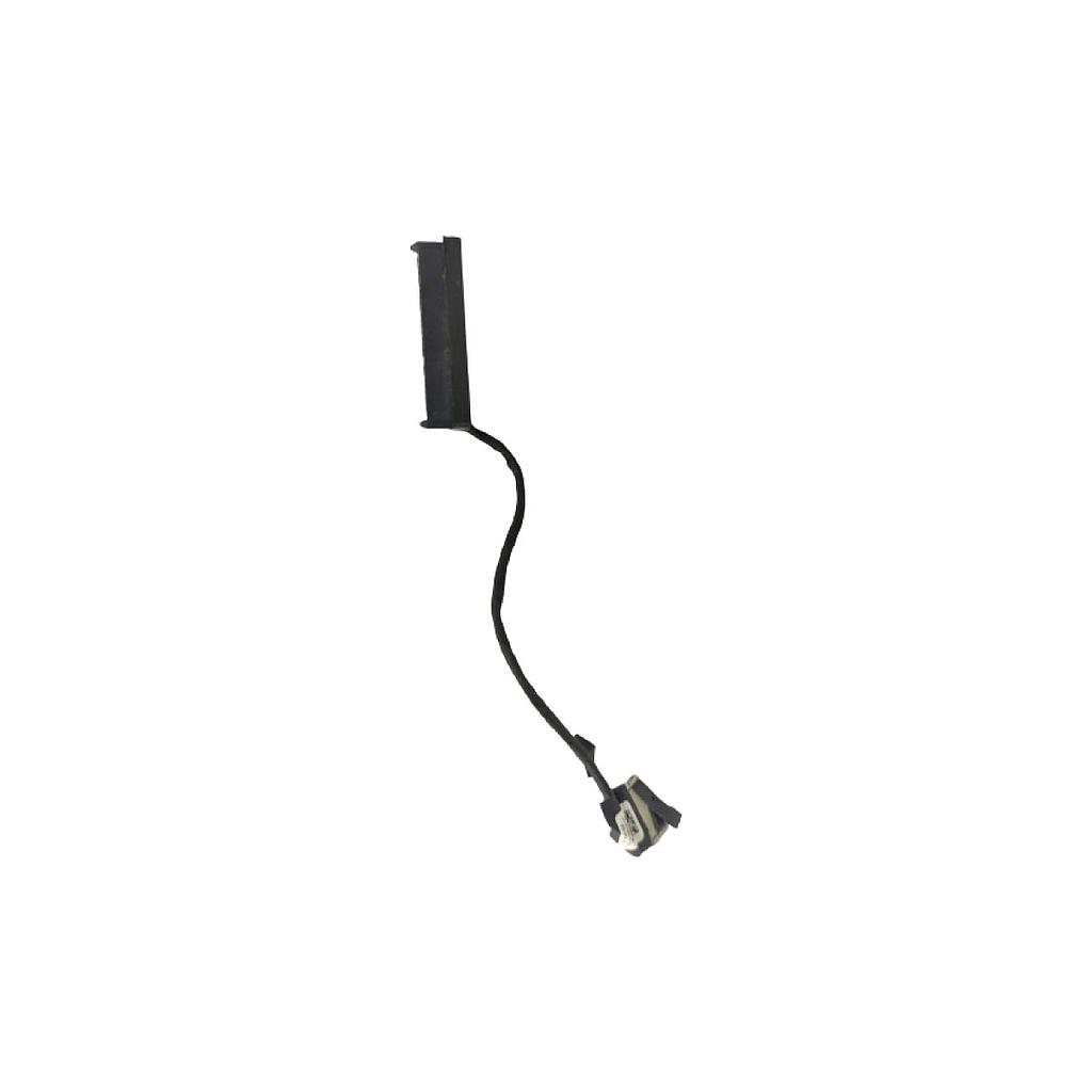 Dell Latitude 3400 Hard Disk Cable|Laptop Spare 