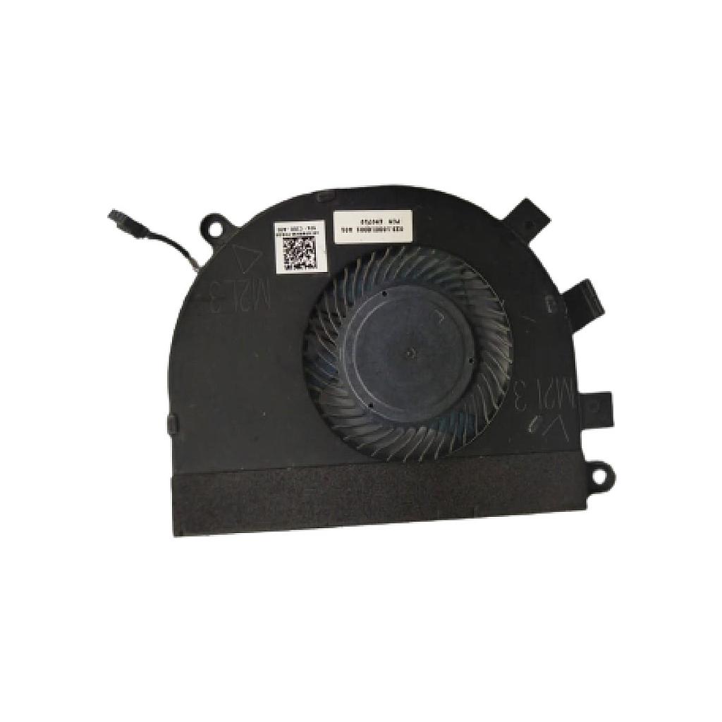 Dell Latitude 3400 Cooling Fan|Laptop Spare