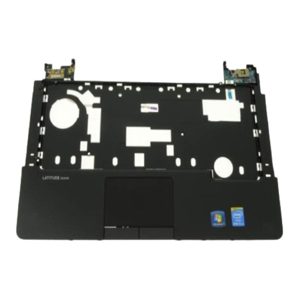 Dell Latitude E5440 Palmrest|Laptop Spare